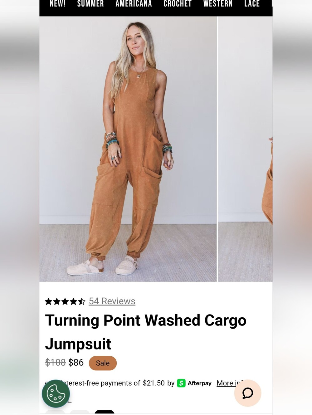 Three Bird Nest Romper/jumpsuit